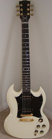 Gibson SG Special.JPG