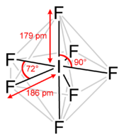 Iodine-heptafluoride-2D-dimensions.png