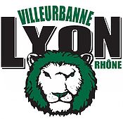 Logo du LVR XIII