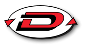 Logo Dybex.svg