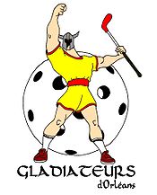 Logo Gladiateurs Orleans.jpg