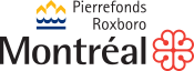 Logo Mtl Pierrefonds-Roxboro.svg
