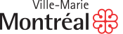 Logo Mtl Ville-Marie.svg