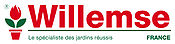 Logo Officiel Willemse France.jpg