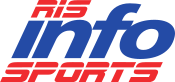 Logo Reseau Info-Sports.svg