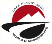 Logo championnats du monde de luge 2009.png