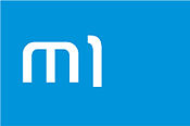 Logo m1.jpg