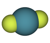 Radon-difluoride-CPK.png