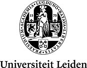 Seal of the University of Leiden