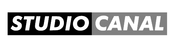 Logo de StudioCanal