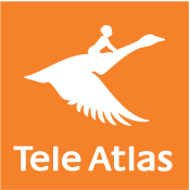 Tele Atlas.svg