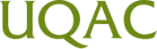 UQAC Logo.png