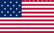 VT flag 1804-05-01.svg