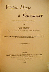 Victor Hugo à Guernesey Stapfer 1905.jpg