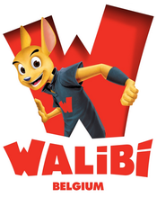 WalibiBelgium logo2011.png