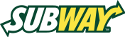 Logo de Subway (restauration)