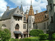 Chateau La Rochepot2.JPG
