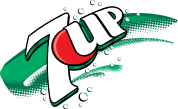 Logo de 7 Up