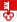 Wappen Obwalden matt.svg