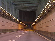 Öresundstunneln till Danmark.jpg