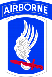 173Airborne Brigade Shoulder Patch.png