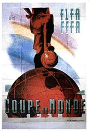 1938 Football World Cup.jpg