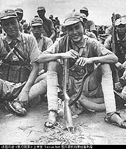 1945 China Expedition Force in Burma.jpg