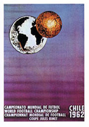 1962 Football World Cup.jpg