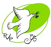 Logo officiel de Parti des verts pour le progrès