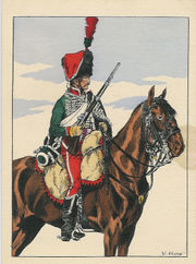 8e hussards 1804(fr).jpg