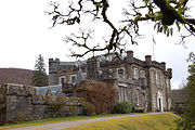 Achnacarry Castle—Scotland.jpg