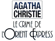 Agatha Christie Le Crime de l'Orient Express.png