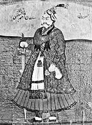 Ahmed Shah Al Wali Bahamani.jpg