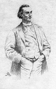 Albert Glatigny.jpg