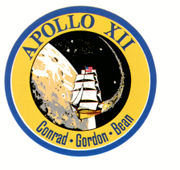 Apollo-12-LOGO.jpg
