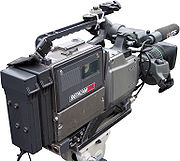 Betacam SP Camcorder 01 KMJ.jpg
