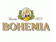 Bohemia logo.png