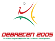 CE-Debrecen-2005.png