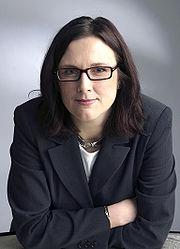 Cecilia Malmström.jpg