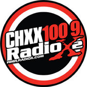 Chxx radiox2.jpg