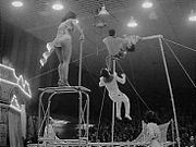 Circoamericanoamsterdam.21.12.196.jpg