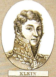 Comte Dominique Louis Antoine Klein (1761-1845).jpg