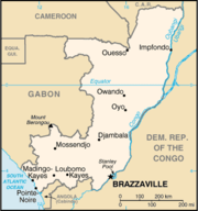 Congo republic sm04.png
