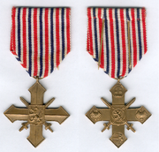 Czechoslovak War Cross 1939-1945.PNG