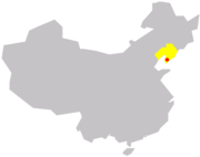 Dalian in China.png