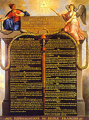 Declaration of Human Rights.jpg