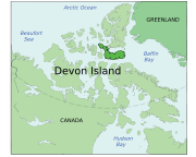 Devon Island.svg