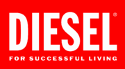 Logo de Diesel (vêtements)