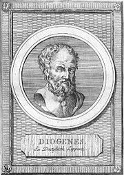 Diogenes Babylonicus.jpg