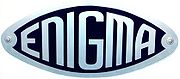 Enigma-logo.jpg